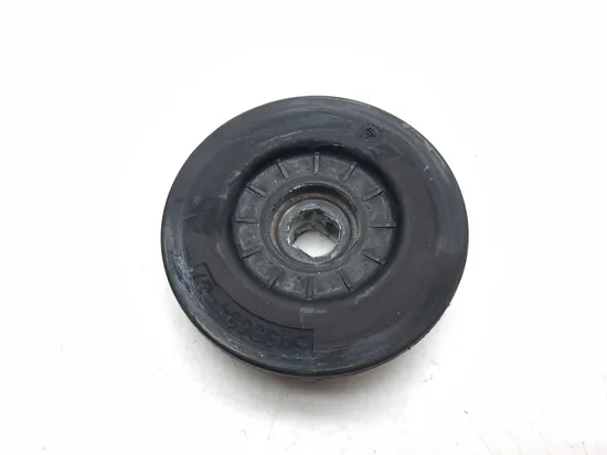 Engine Water Pump Impeller 2014 Polaris RZR 4 800 LE EPS 2647A