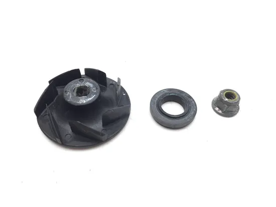 Engine Water Pump Impeller 2014 Polaris RZR 4 800 LE EPS 2647A