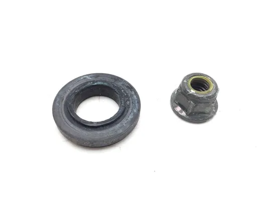 Engine Water Pump Impeller 2014 Polaris RZR 4 800 LE EPS 2647A