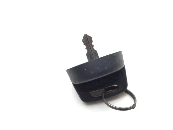 Ignition Key Switch 2014 Polaris RZR 4 800 LE EPS 2647A 2