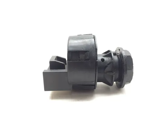 Ignition Key Switch 2014 Polaris RZR 4 800 LE EPS 2647A 6