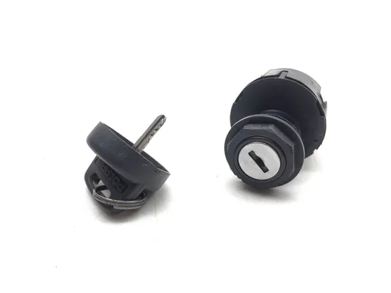 Ignition Key Switch 2014 Polaris RZR 4 800 LE EPS 2647A