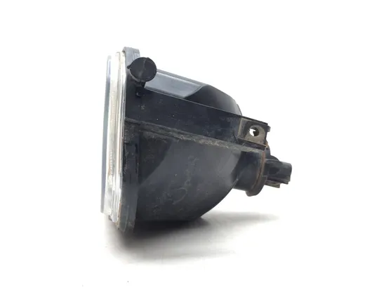 Right Passenger Headlight Head Light 2014 Polaris RZR 4 800 LE EPS 2647A