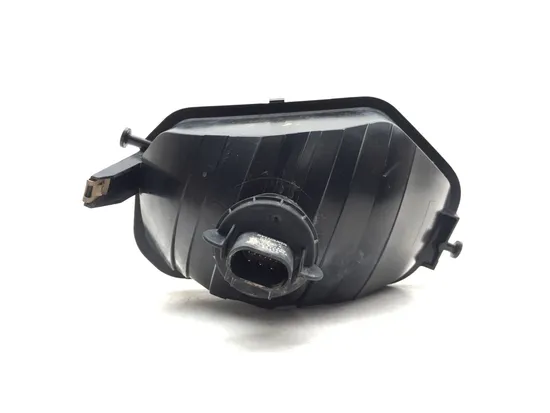 Right Passenger Headlight Head Light 2014 Polaris RZR 4 800 LE EPS 2647A