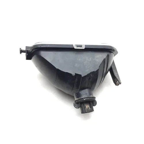 Right Passenger Headlight Head Light 2014 Polaris RZR 4 800 LE EPS 2647A 13