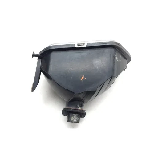 Right Passenger Headlight Head Light 2014 Polaris RZR 4 800 LE EPS 2647A 11