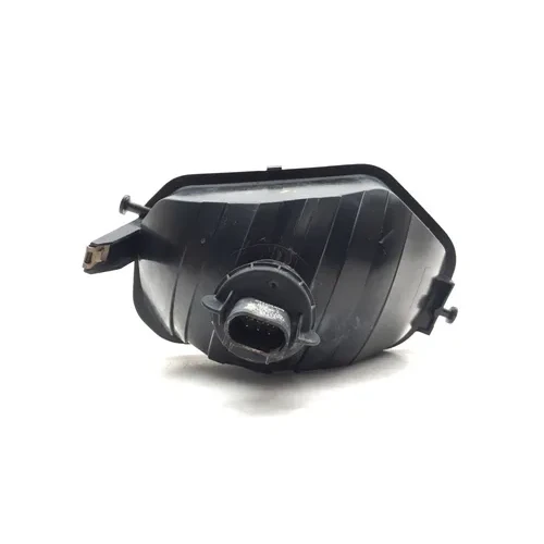 Right Passenger Headlight Head Light 2014 Polaris RZR 4 800 LE EPS 2647A 7