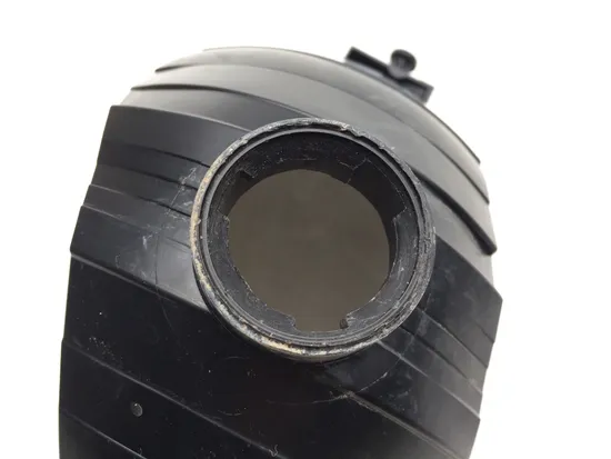 Right Passenger Headlight Head Light 2014 Polaris RZR 4 800 LE EPS 2647A