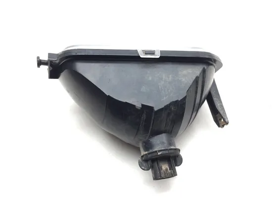 Right Passenger Headlight Head Light 2014 Polaris RZR 4 800 LE EPS 2647A