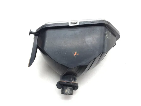 Right Passenger Headlight Head Light 2014 Polaris RZR 4 800 LE EPS 2647A