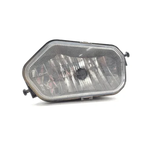 Right Passenger Headlight Head Light 2014 Polaris RZR 4 800 LE EPS 2647A 3