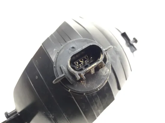 Right Passenger Headlight Head Light 2014 Polaris RZR 4 800 LE EPS 2647A