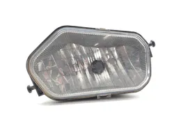 Right Passenger Headlight Head Light 2014 Polaris RZR 4 800 LE EPS 2647A