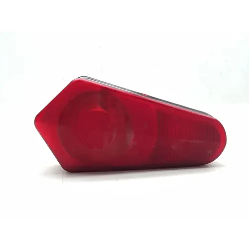 Brake Tail Light Driver Side Left 2014 Polaris RZR 4 800 LE EPS 2647A 3