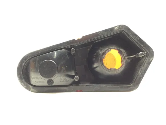 Brake Tail Light Driver Side Left 2014 Polaris RZR 4 800 LE EPS 2647A