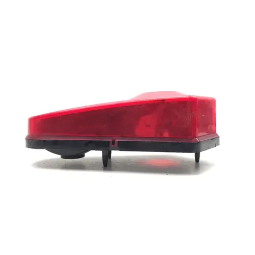 Brake Tail Light Driver Side Left 2014 Polaris RZR 4 800 LE EPS 2647A 7