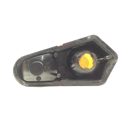 Brake Tail Light Driver Side Left 2014 Polaris RZR 4 800 LE EPS 2647A 5