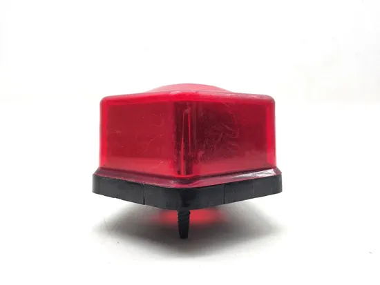 Brake Tail Light Driver Side Left 2014 Polaris RZR 4 800 LE EPS 2647A