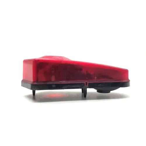 Brake Tail Light Driver Side Left 2014 Polaris RZR 4 800 LE EPS 2647A 11
