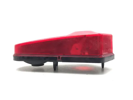 Brake Tail Light Driver Side Left 2014 Polaris RZR 4 800 LE EPS 2647A