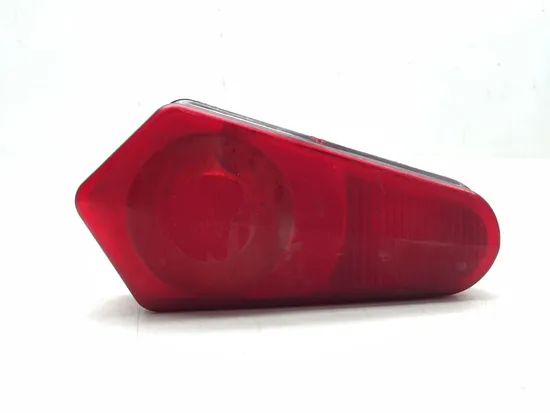 Brake Tail Light Driver Side Left 2014 Polaris RZR 4 800 LE EPS 2647A