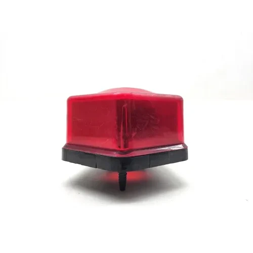 Brake Tail Light Driver Side Left 2014 Polaris RZR 4 800 LE EPS 2647A 9