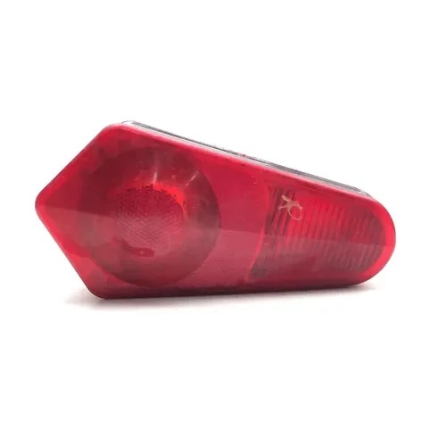 Brake Tail Light Passenger Right 2014 Polaris RZR 4 800 LE EPS 2647A 3