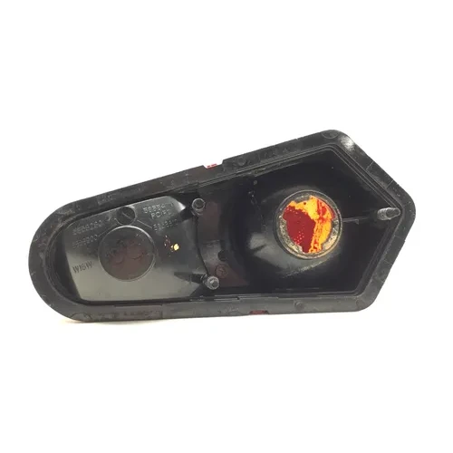 Brake Tail Light Passenger Right 2014 Polaris RZR 4 800 LE EPS 2647A 5