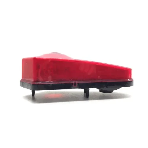 Brake Tail Light Passenger Right 2014 Polaris RZR 4 800 LE EPS 2647A 11