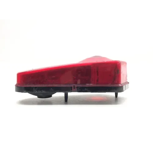 Brake Tail Light Passenger Right 2014 Polaris RZR 4 800 LE EPS 2647A 7