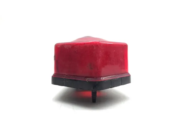 Brake Tail Light Passenger Right 2014 Polaris RZR 4 800 LE EPS 2647A