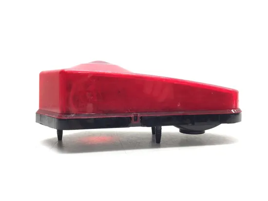 Brake Tail Light Passenger Right 2014 Polaris RZR 4 800 LE EPS 2647A