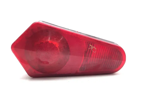 Brake Tail Light Passenger Right 2014 Polaris RZR 4 800 LE EPS 2647A