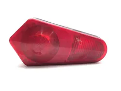Brake Tail Light Passenger Right 2014 Polaris RZR 4 800 LE EPS 2647A