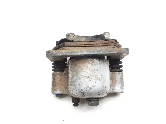 Left Driver Rear Brake Caliper 2014 Polaris RZR 4 800 LE EPS 2647A