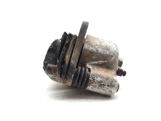 Left Driver Rear Brake Caliper 2014 Polaris RZR 4 800 LE EPS 2647A