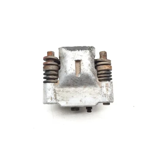 Left Driver Rear Brake Caliper 2014 Polaris RZR 4 800 LE EPS 2647A 12
