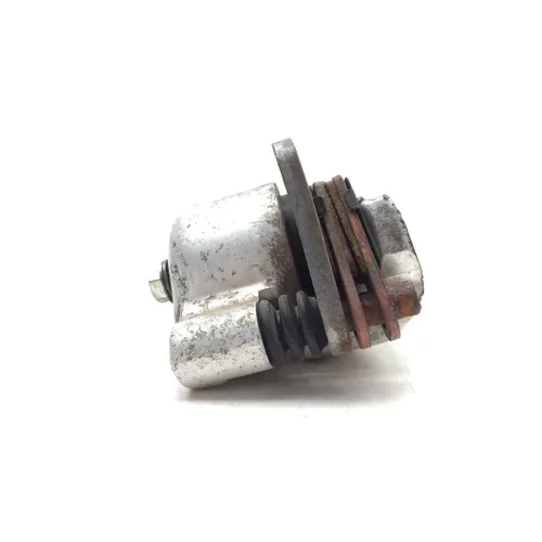Left Driver Rear Brake Caliper 2014 Polaris RZR 4 800 LE EPS 2647A 7