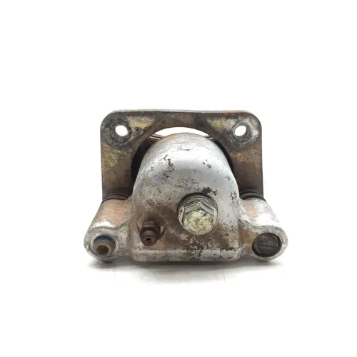 Left Driver Rear Brake Caliper 2014 Polaris RZR 4 800 LE EPS 2647A 11
