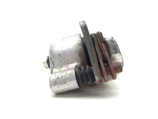 Left Driver Rear Brake Caliper 2014 Polaris RZR 4 800 LE EPS 2647A