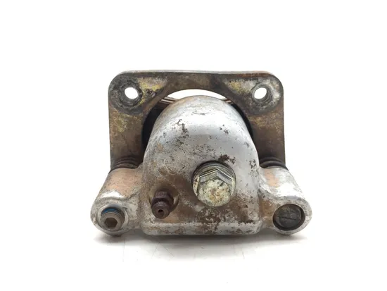 Left Driver Rear Brake Caliper 2014 Polaris RZR 4 800 LE EPS 2647A