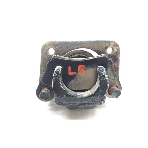 Left Driver Rear Brake Caliper 2014 Polaris RZR 4 800 LE EPS 2647A 3