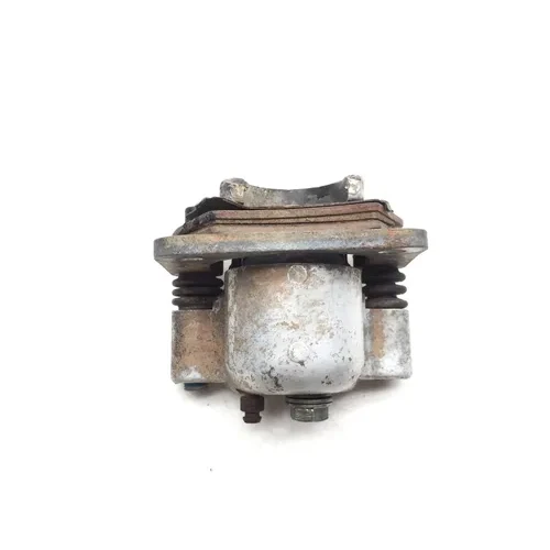 Left Driver Rear Brake Caliper 2014 Polaris RZR 4 800 LE EPS 2647A 9