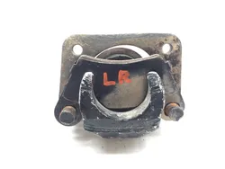 Left Driver Rear Brake Caliper 2014 Polaris RZR 4 800 LE EPS 2647A