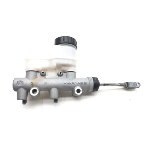 Brake Master Cylinder 2014 Polaris RZR 4 800 LE EPS 2647A 3