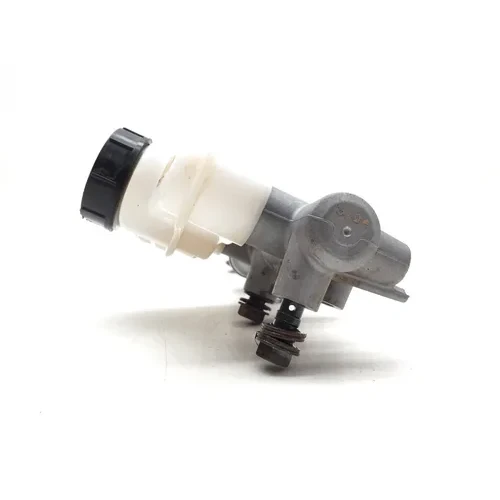 Brake Master Cylinder 2014 Polaris RZR 4 800 LE EPS 2647A 5
