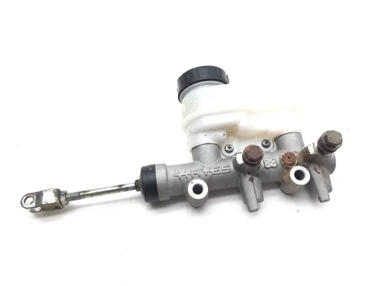 Brake Master Cylinder 2014 Polaris RZR 4 800 LE EPS 2647A
