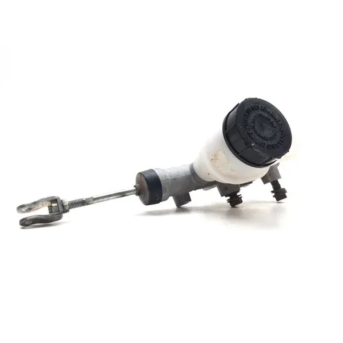 Brake Master Cylinder 2014 Polaris RZR 4 800 LE EPS 2647A 7