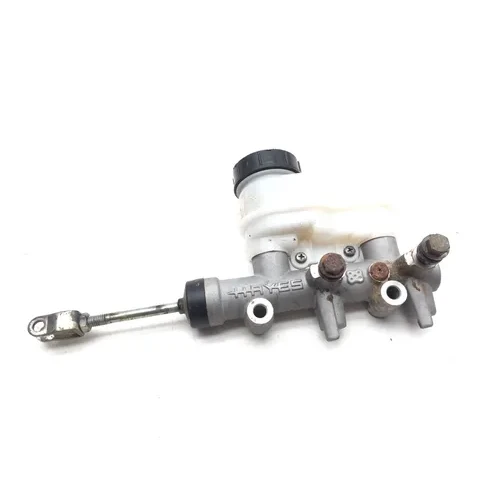 Brake Master Cylinder 2014 Polaris RZR 4 800 LE EPS 2647A 9