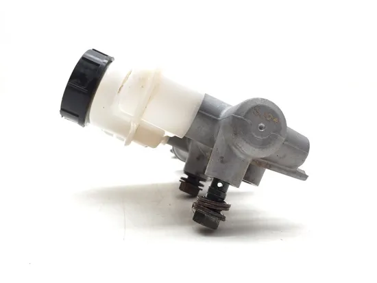 Brake Master Cylinder 2014 Polaris RZR 4 800 LE EPS 2647A